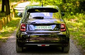 Fiat 500 ICON - 36900 лв. - 61807079 6