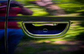 Fiat 500 ICON - 36900 лв. - 61807079 11