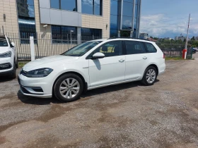 VW Golf 1.4TGI - SPORTSCOMBI  CARPLAY | Mobile.bg    11