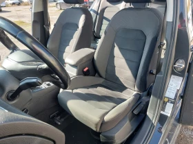 VW Golf 1.4TGI EXECUTIVE  SPORTSCOMBI CARPLAY NAVI 2 | Mobile.bg    5