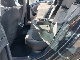 VW Golf 1.4TGI EXECUTIVE  SPORTSCOMBI CARPLAY NAVI 2 | Mobile.bg    6