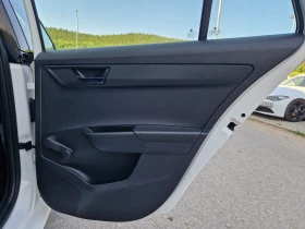 Skoda Fabia 1.4TDI - 15555 лв. - 60554072 17