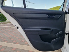 Skoda Fabia 1.4TDI - 15555 лв. - 60554072 16
