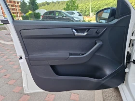Skoda Fabia 1.4TDI - 15555 лв. - 60554072 14
