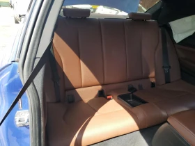 BMW 235 M235XI Авто Кредит!Крайна цена до БГ! - 20000 лв. - 64211332 10
