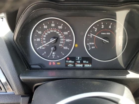 BMW 235 M235XI Авто Кредит!Крайна цена до БГ! - 20000 лв. - 64211332 9