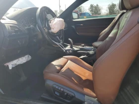 BMW 235 M235XI Авто Кредит!Крайна цена до БГ! - 20000 лв. - 64211332 7