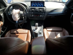 BMW 235 M235XI Авто Кредит!Крайна цена до БГ! - 20000 лв. - 64211332 8