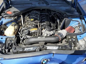 BMW 235 M235XI Авто Кредит!Крайна цена до БГ! - 20000 лв. - 64211332 11