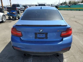 BMW 235 M235XI Авто Кредит!Крайна цена до БГ! - 20000 лв. - 64211332 6