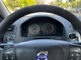 Volvo S40 | Mobile.bg    10
