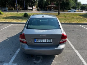 Volvo S40 | Mobile.bg    2