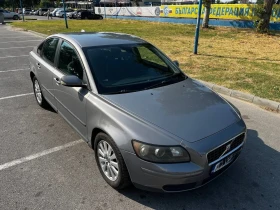 Volvo S40 | Mobile.bg    3