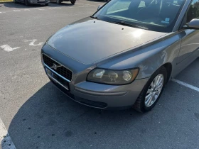 Volvo S40 | Mobile.bg    4