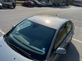 Volvo S40 | Mobile.bg    5