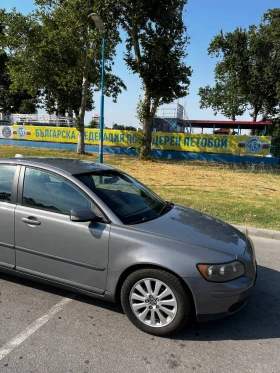Volvo S40 | Mobile.bg    8