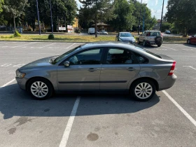 Volvo S40 | Mobile.bg    6
