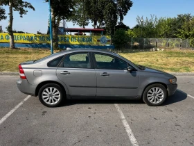 Volvo S40 | Mobile.bg    7