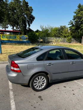 Volvo S40 | Mobile.bg    9