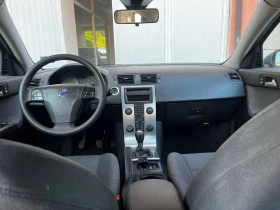 Volvo S40 | Mobile.bg    12