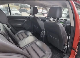 Skoda Octavia 2.0TDI* * 8   | Mobile.bg    8