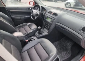 Skoda Octavia 2.0TDI* * 8   | Mobile.bg    9
