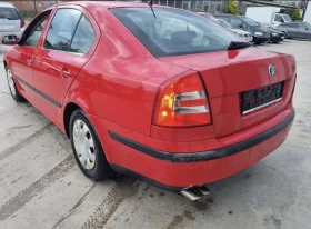 Skoda Octavia 2.0TDI* * 8   | Mobile.bg    4