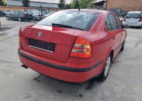 Skoda Octavia 2.0TDI* * 8   | Mobile.bg    3