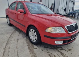 Skoda Octavia 2.0TDI* * 8   | Mobile.bg    2