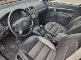 Skoda Octavia 2.0TDI* * 8   | Mobile.bg    6