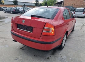 Skoda Octavia 2.0TDI* * 8   | Mobile.bg    5