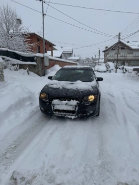 Audi A3 | Mobile.bg    4