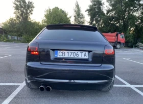 Audi A3 | Mobile.bg    7