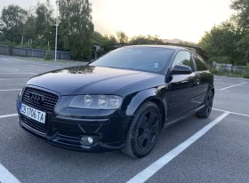Audi A3 | Mobile.bg    8