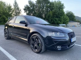 Audi A3 | Mobile.bg    11