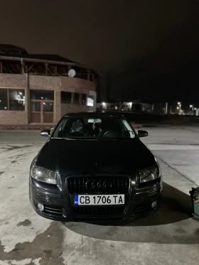 Audi A3 | Mobile.bg    6