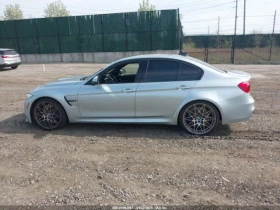 BMW M3 - 47000 лв. - 63295453 6