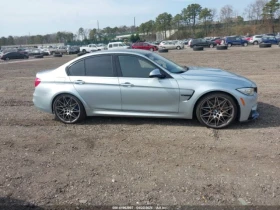 BMW M3 - 47000 лв. - 63295453 5