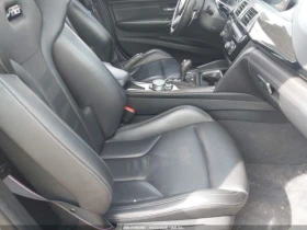 BMW M3 - 47000 лв. - 63295453 10