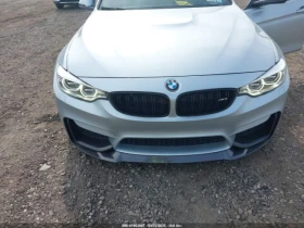 BMW M3 - 47000 лв. - 63295453 2