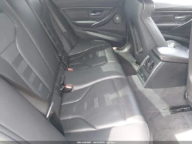 BMW M3 - 47000 лв. - 63295453 11