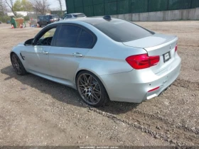BMW M3 - 47000 лв. - 63295453 7
