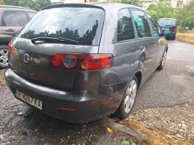 Обява за продажба на Fiat Croma ~2 900 лв. - изображение 3
