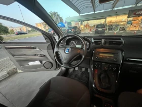 Обява за продажба на Fiat Croma ~2 900 лв. - изображение 5