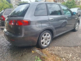 Обява за продажба на Fiat Croma ~2 900 лв. - изображение 2