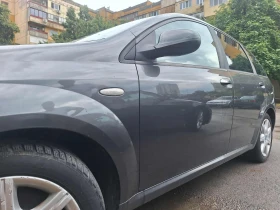 Обява за продажба на Fiat Croma ~2 900 лв. - изображение 9