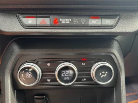 Dacia Jogger 1.0 LPG/ 6+ 1  / keyless | Mobile.bg    13