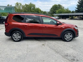 Dacia Jogger 1.0 LPG/ 6+ 1  / keyless | Mobile.bg    4