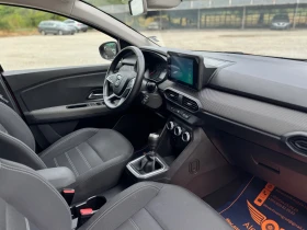 Dacia Jogger 1.0 LPG/ 6+ 1  / keyless | Mobile.bg    9