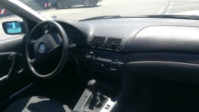 BMW 316 Compact | Mobile.bg    5